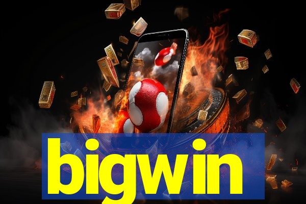 bigwin d2jvokyu2sg5e1 cloudfront net